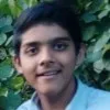 Shaloom Samar
