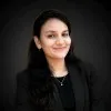 Aradhana Pattnaik
