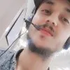 Hasnain Malik