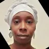 Ameerah Abdullah