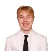 Will Teets