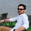 vishal jotva