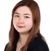 Eliza Ng