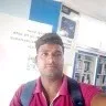 Balaraju Mudandula