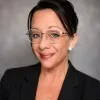 Jill Warnke