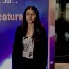 Sheetal Sharma
