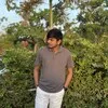 Pritesh Raiyani