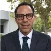 Mark Perez