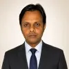 ATUL Kumar