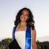 Sasika Kharel