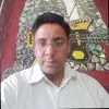 GPS Sandhu