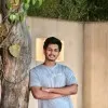 Sumeet Mahapatro