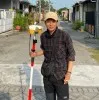 Roby sumaskar