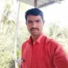 Shrikrushna Patil