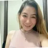 Mariecar Salonga