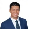 Juan Aguilar