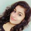 Roshma Anvish