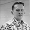 Mirza Zulfikar