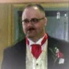 Corey Wassell