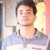 Majed Soufi