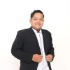 HAIKAL MAKIN SYAIFUDIN