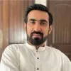 Faisal Ahmed Memon