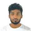 Yoosuf Ali