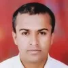 Vishvanath Borase