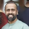 Visak