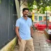 Akhil Narayanan