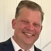 Dirk Smit