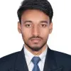 Aadhi Shankar