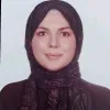 Zeliha