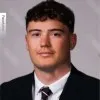 Cole Miller
