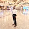 Kabilan Perumal