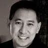 Dennis Wu