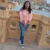 Shreeti Swaroop
