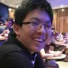 Tony Meng