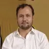 Khalil Ullah
