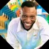 Timothy Abidemi Oke