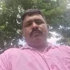 Prabhu Nagaraj