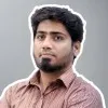 Abdul Khaliq