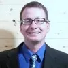 Matthew Clark