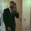 Abdulrhman Nemer