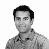 Hiten Karamchandani