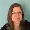 Angela Rossell