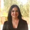 Nelly Navarrete Avelar