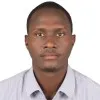 Rurangwa kenneth