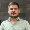 Harishankar Verma