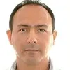 Pedro Rivero